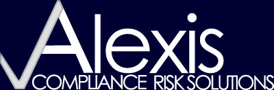 Alexis - Compliance and Risk Solutions